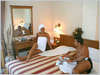 Castello Village Hotel 